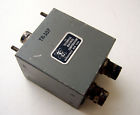 Tr-107 Adapter Power Divider Coaxial Technical Connector Splitter Rf Material
