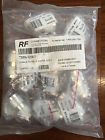 Rfn-1014-1 Adapter Rf 10 Rfn1014-1 Pieces Industries Male