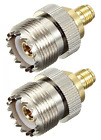 Adapter-sma-5 Bluebeach Pack Of 2 5056009217548