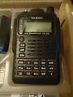 Adms-vx8g Yaesu Program Vx-8g