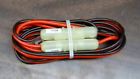 Adua13 Alinco Dc Cable Adua13 Alinco Dc Cable