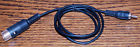Aeic7610ptt Artcraft Electronics Icom Ic-7610