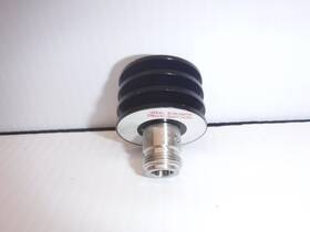 Dc-18 Aeroflex / Weinsch F1418 Ghz Coaxial Termination