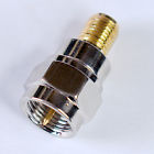 Aesma-f Artcraft Electronics Sma Female Aesma-f Artcraft Electronics Sma Female