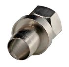 Af-11 Willing Nickel Plated Psc Crimping Connector Supplies Af-11 Willing Nickel Plated Psc Crimping Connector Supplies