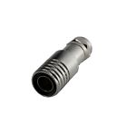 Af-11c Willing Ring Psc Crimping Connector Supplies