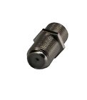 Af-81s Willing Ghz Psc Female Splice Adapter High Performance Supplies