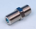 Ask1001 Af81-cb Aska F-81 Splice 3.0ghz Ul Listed Qty Of 100 Ask1001 Af81-cb Aska F-81 Splice 3.0ghz Ul Listed Qty Of 100