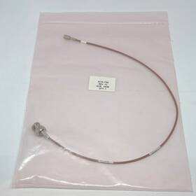 0310-1790 Afc 0210-170 Rev 10 Scm 28/06 Cable Assembly Qty 1 New