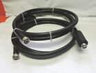 Afk506-1-3.0m Heliax Hardline Coaxial Cable Inch