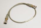 5061-5359 Agilent Feet Rf 3 Hp Cable 5061-5359 Agilent Feet Rf 3 Hp Cable