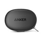 Ak-a3501111 Anker Buds Buddy Pu 848061063448 Ak-a3501111 Anker Buds Buddy Pu 848061063448