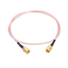 Aketek-651515 Aketek Rf Coaxial Assembly Sma Male To Inches