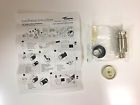 Al5nm-ps Andrew Male Positive Stop New In Factory Packaging
