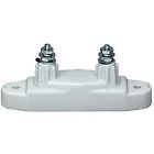 Ala-z Zareba Arrestor Lightning 085868200021