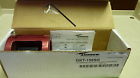 Gkt-158sg Aluminum Jacket 5 1 Andrew Stripper 8 Grd Kit Gkt-158sg Aluminum Jacket 5 1 Andrew Stripper 8 Grd Kit