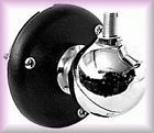 Am601l Heavy Duty Three And Half Inch Whip Ball Mount Am601l Heavy Duty Three And Half Inch Whip Ball Mount