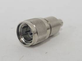 227447-1 Amp Bnc To Ibm Twinax Adapter - R390