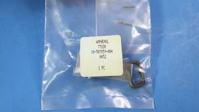 Amphenol 10-507859-004 One-rack And Panel Connector