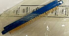 5935-01-008-2431 Amphenol 225-22822-101 Connector Pn Nos. Nsn