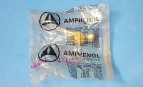 36850 Amphenol 1pc- Connector
