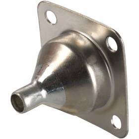 Amphenol 42839 Uhf Hood Ug-177/u 083-765