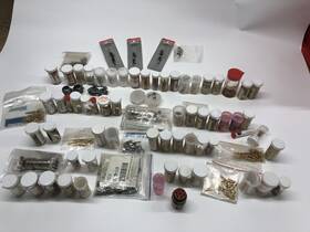 485075 Amphenol Connectors And Other Accessories
