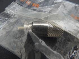 83-5sp Amphenol Rf Connector Male Uhf Connection - Usa Seller Fast Shipping 83-5sp Amphenol Rf Connector Male Uhf Connection - Usa Seller Fast Shipping