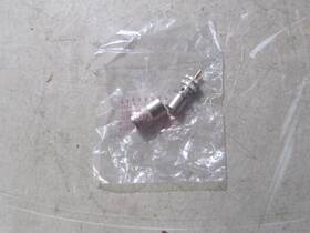 083-886 Amphenol 83-886 New Pl-259 Connector Uhf Male Antenna