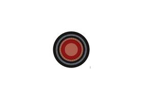 Ts-tfc-t168-0200-08-23-244439 Amphenol Broadband Solution Solutions Tfc-t168-0200-08-23 Cable 500 Ft