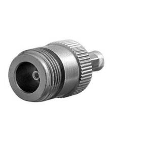 Crimp-rg58 Amphenol Rf 172103 N Female Crimp-rg58/rg141 Crimp-rg58 Amphenol Rf 172103 N Female Crimp-rg58/rg141
