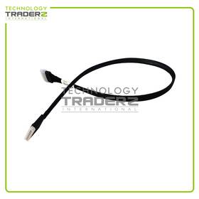 Rml80-0035 Amphenol Oculink 8i Right Angle To Cable Assembly Rml80-0035 Amphenol Oculink 8i Right Angle To Cable Assembly