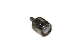 Ts-122372-378066 Amphenol Rf122372 Tnc Crimp Rg55 Rg142 Rg223 And Rg400 Cabs 50 Pcs Ts-122372-378066 Amphenol Rf122372 Tnc Crimp Rg55 Rg142 Rg223 And Rg400 Cabs 50 Pcs