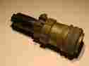 An3106a Vintage Amphenol 24-11p C Military An3106a Vintage Amphenol 24-11p C Military