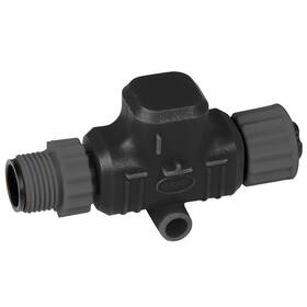 Ancor 270114 Nmea 2000 Inline Terminator Cables And Sensors