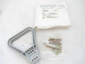 350-gra Anderson Power 995g2 Product A-frame Handle Sbe/x New In Box 350-gra Anderson Power 995g2 Product A-frame Handle Sbe/x New In Box