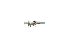 Ts-db586-y-93743 Andrew An Amphenol Company Db586-y Fibrglass Omnidirect Ant