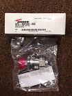 Andrew-apg-bdfdm-090 Andrew Arrestor Plus Gas Tube Surge