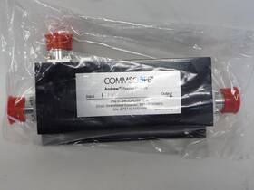 C-20-cpuse-n-a Andrew Commscope Passive Devices Pn