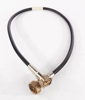 Lic-308dmdm-1mr Andrew Heliax Cable 7/16 Din Male To