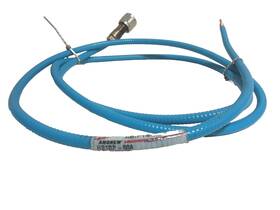 Hs1rp-50a Andrew Commscope 4ft Cable