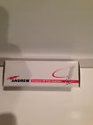 F4pkr-c Angle Din 9.5 4.1 Andrew Connector Male F4pkr-