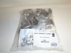 Angle-ui Rfs Universal Angle Adapters