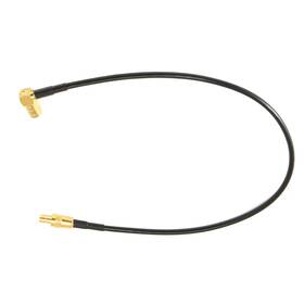 Anina 769894717356 1ft Sirius Xm Radio Antenna Coaxial Extension Cable For Home Vehicle Satellite Ra