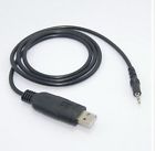 Ant-cab001 Unknown Tenq Usb Programming 689281488662 Ant-cab001 Unknown Tenq Usb Programming 689281488662
