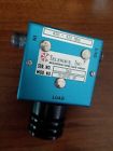 Ant-pd21 Telewave Li Ul H4