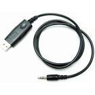 Antcab010 Usb Programming Cable For 612336438619