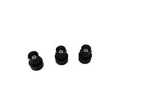 Tw-bncj-smaj3 Anteenna 797550042344 Packs Adaptor Connector Bnc Female To Sma Is Suit For Ha Tw-bncj-smaj3 Anteenna 797550042344 Packs Adaptor Connector Bnc Female To Sma Is Suit For Ha