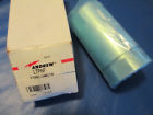 L7pnf Antenna Connector Hardline 5 Coax Female Andrew 8 1