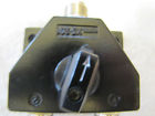 Xs-201 Antenna U... Model Switch 2